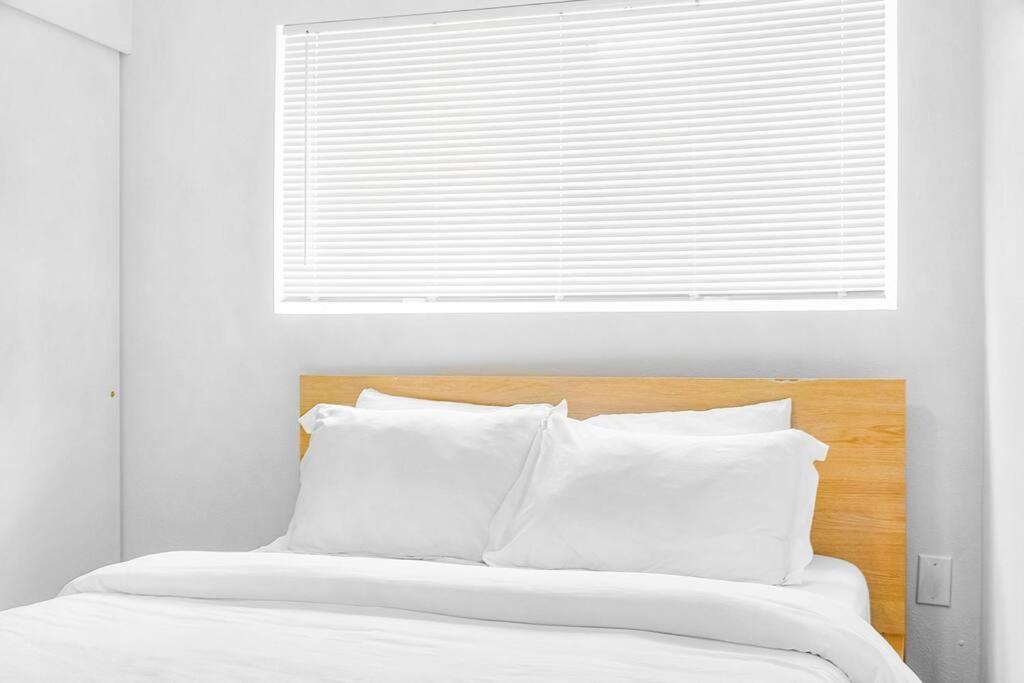 Seattle Cloud 2Br Prime Location Apartment Bagian luar foto